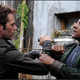 Image for article titled Revolution still has the makings of a great show. Just please, focus on the grown-ups.